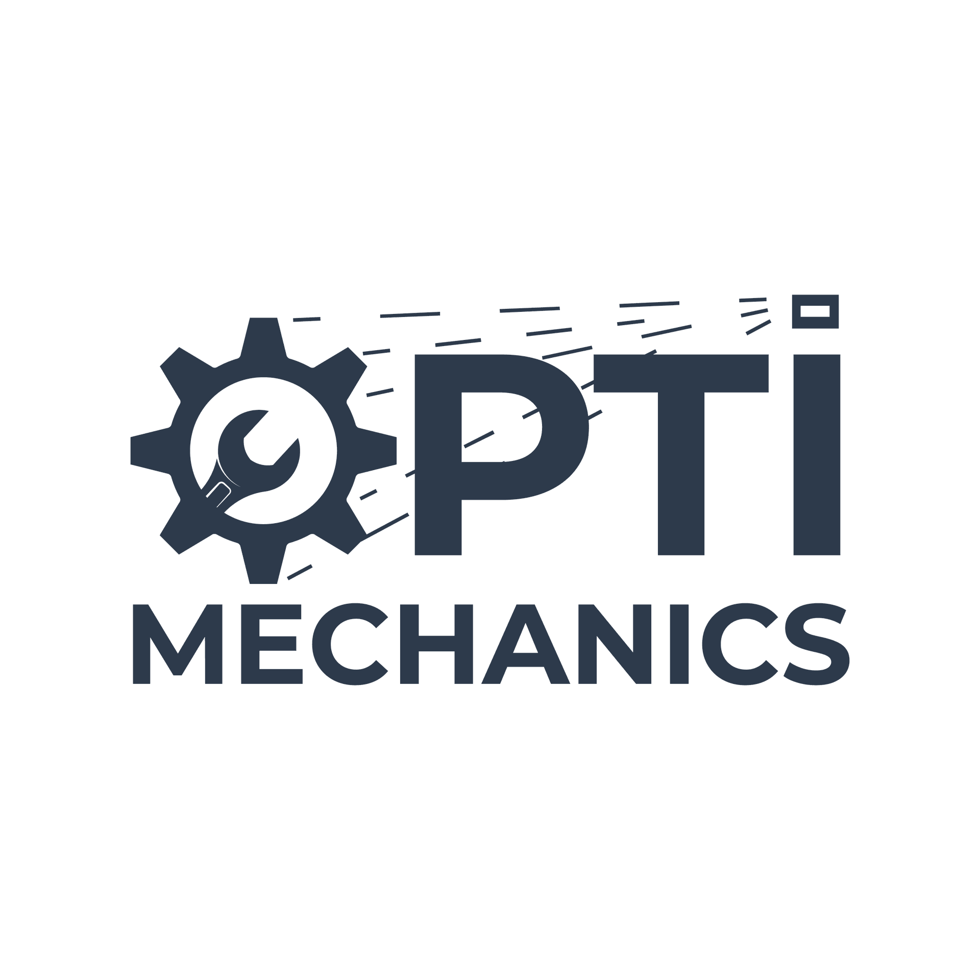 www.optimechanics.be